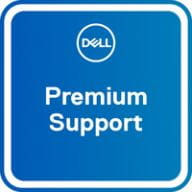 Dell Systeme Service & Support PNLGS_2CR3PR 1