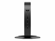HP  Desktop Computer 5H0P5EA#ABD 1