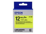 Epson Farbbänder C53S654010 1