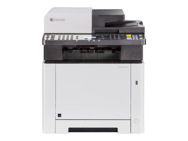 Kyocera Multifunktionsdrucker 870B61102R93NLX 4