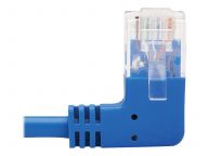 Tripp Kabel / Adapter N204-S03-BL-RA 5