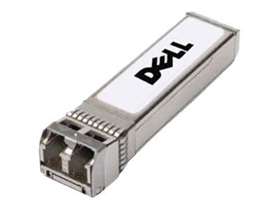 Dell Netzwerk Switches / AccessPoints / Router / Repeater 407-BCBH 1