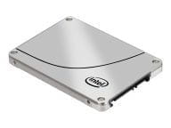 Intel SSDs SSDSC2BB016T601 3