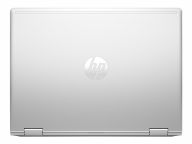 HP  Notebooks 816F1EA#ABD 3