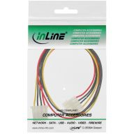 inLine Kabel / Adapter 29650B 2