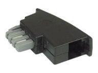 inLine Kabel / Adapter 69941 1