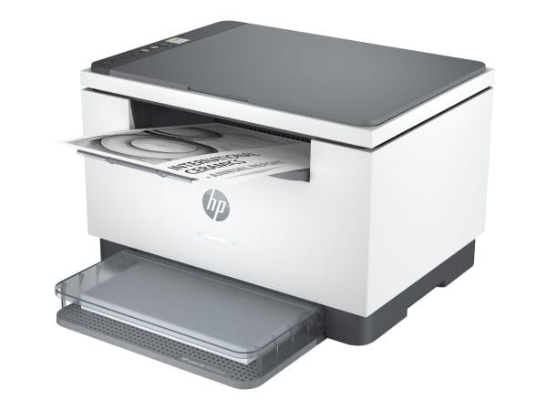 HP  Multifunktionsdrucker 9YF91E#ABD 1