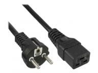 inLine Kabel / Adapter 16658D 1