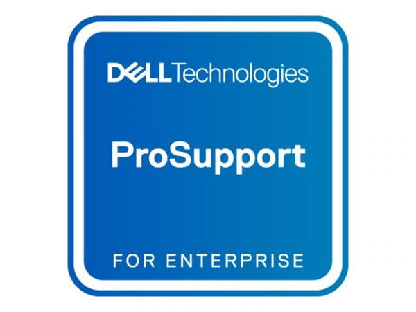 Dell Systeme Service & Support PET440_3835V 1