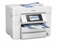 Epson Multifunktionsdrucker C11CJ05403 2