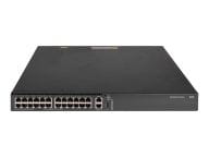 HPE Netzwerk Switches / AccessPoints / Router / Repeater S0S34A 1