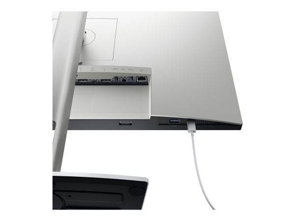Dell TFT-Monitore 210-AXMB 3