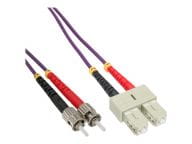 inLine Kabel / Adapter 82502P 1