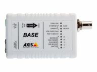 AXIS Netzwerkkameras 5028-411 1