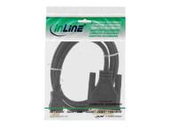inLine Kabel / Adapter 17476P 1