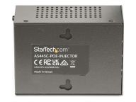 StarTech.com Netzwerkadapter / Schnittstellen AS445C-POE-INJECTOR 4