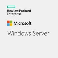 Windows Server 2019 10 User  CAL ROK