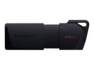 Kingston Speicherkarten/USB-Sticks DTXM/32GB 1