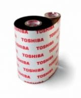Toshiba Farbbänder BX730176AG2 1