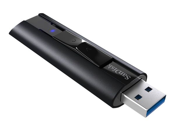 SanDisk Speicherkarten/USB-Sticks SDCZ880-256G-G46 3