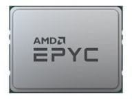 AMD Prozessoren 100-000001255 2
