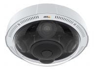 AXIS Netzwerkkameras 01500-001 4