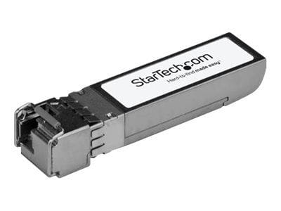 StarTech.com Netzwerk Switches / AccessPoints / Router / Repeater SFP-10GB-BX-U-STA-ST 2