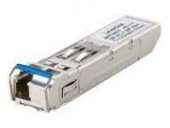LevelOne Netzwerk Switches / AccessPoints / Router / Repeater SFP-9421 2