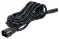 Fujitsu Kabel / Adapter T26139-Y1968-L250 3