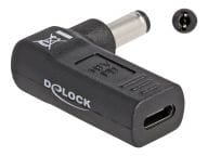 Delock Kabel / Adapter 60010 1