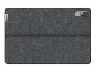 Lenovo Taschen / Schutzhüllen ZG38C03349 1