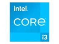 Intel Prozessoren CM8071504654209 1