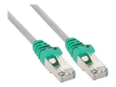 inLine Kabel / Adapter 73522 1