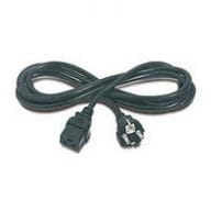 Datalogic Kabel / Adapter 94ACC1150 1