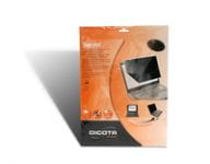 DICOTA Displayschutz D30112 1