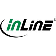 inLine Kabel / Adapter 33386 3
