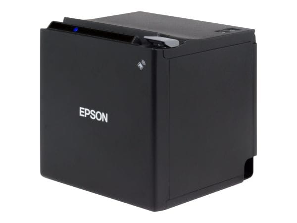 Epson Drucker C31CJ27112F1 1