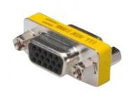 DIGITUS Kabel / Adapter AK-610512-000-I 1