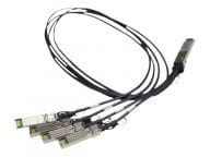 HPE Kabel / Adapter JG329A 2