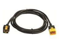 APC Kabel / Adapter AP8760 2