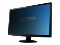 DICOTA Displayschutz D70120 1