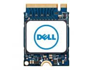Dell SSDs AB292880 1