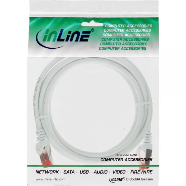 inLine Kabel / Adapter 76150W 2
