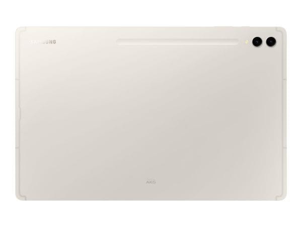 Samsung Tablets SM-X910NZEAEUB 4