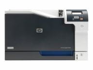HP  Drucker CE712A 3