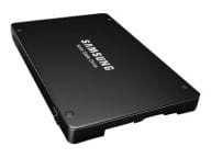 Samsung SSDs MZILT960HBHQ-00007 1