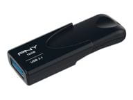 PNY Speicherkarten/USB-Sticks FD16GATT431KK-EF 1