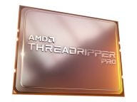 AMD Prozessoren 100-100000445WOF 1