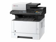 Kyocera Multifunktionsdrucker 1102S03NL0 1