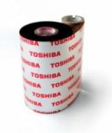 Toshiba Farbbänder BX760112AS1 1